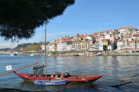 Instantáneas de Portugal. OPORTO. Instantáneas de Portugal. OPORTO.