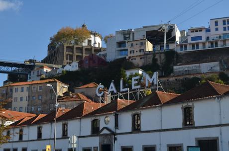 Instantáneas de Portugal. OPORTO. Instantáneas de Portugal. OPORTO.