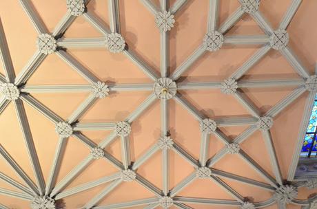 Instantáneas de Portugal. OPORTO. Instantáneas de Portugal. OPORTO.