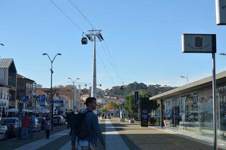 Instantáneas de Portugal. OPORTO. Instantáneas de Portugal. OPORTO.