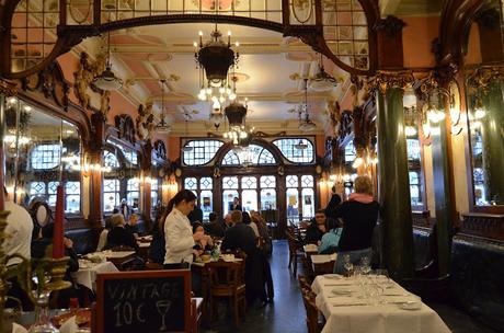 Instantáneas de Portugal. OPORTO. Instantáneas de Portugal. OPORTO.