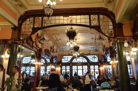 Instantáneas de Portugal. OPORTO. Instantáneas de Portugal. OPORTO.