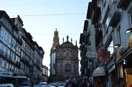 Instantáneas de Portugal. OPORTO. Instantáneas de Portugal. OPORTO.