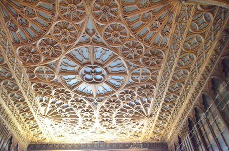 Instantáneas de Portugal. OPORTO. Instantáneas de Portugal. OPORTO.