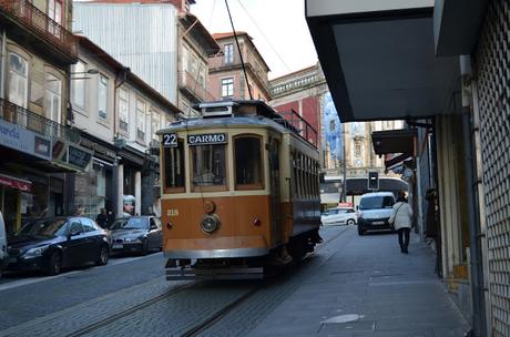 Instantáneas de Portugal. OPORTO. Instantáneas de Portugal. OPORTO.