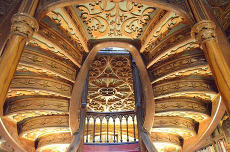 Instantáneas de Portugal. OPORTO. Instantáneas de Portugal. OPORTO.