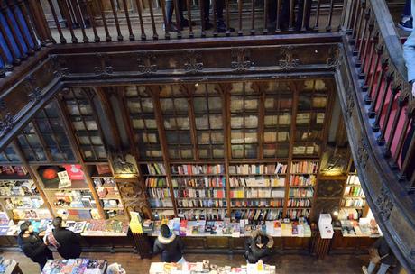 Instantáneas de Portugal. OPORTO. Instantáneas de Portugal. OPORTO.