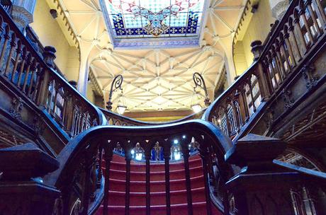 Instantáneas de Portugal. OPORTO. Instantáneas de Portugal. OPORTO.