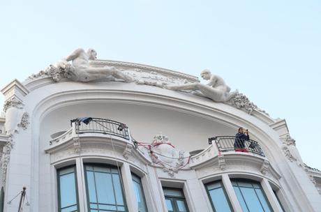 Instantáneas de Portugal. OPORTO. Instantáneas de Portugal. OPORTO.