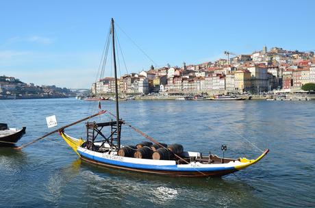 Instantáneas de Portugal. OPORTO. Instantáneas de Portugal. OPORTO.