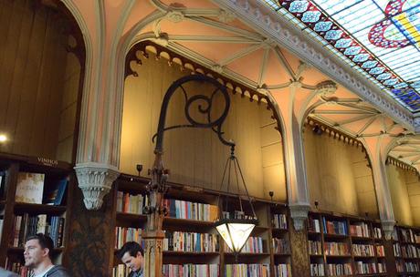 Instantáneas de Portugal. OPORTO. Instantáneas de Portugal. OPORTO.