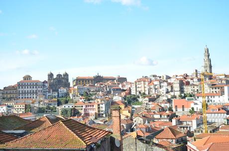 Instantáneas de Portugal. OPORTO. Instantáneas de Portugal. OPORTO.