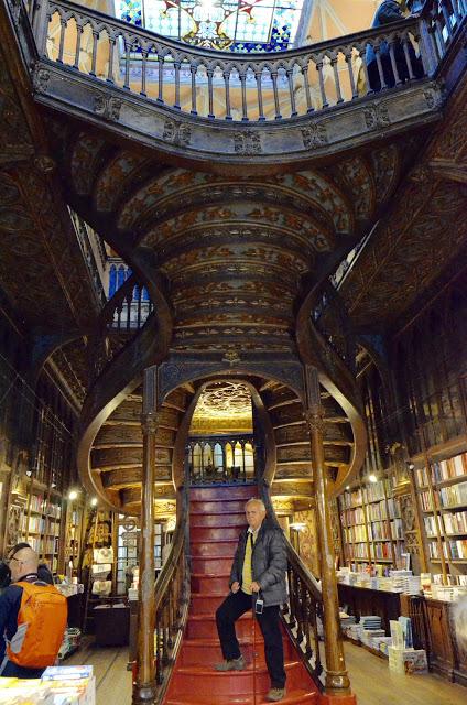 Instantáneas de Portugal. OPORTO. Instantáneas de Portugal. OPORTO.