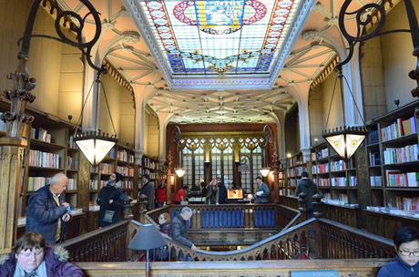 Instantáneas de Portugal. OPORTO. Instantáneas de Portugal. OPORTO.