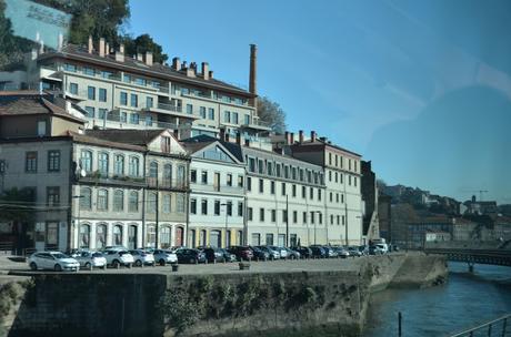 Instantáneas de Portugal. OPORTO. Instantáneas de Portugal. OPORTO.