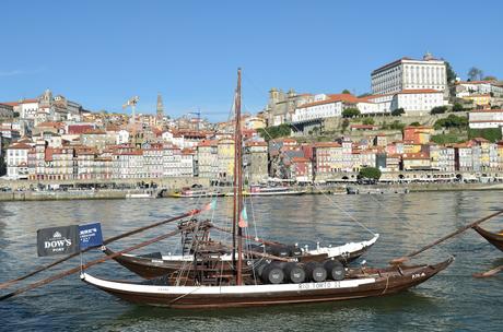 Instantáneas de Portugal. OPORTO. Instantáneas de Portugal. OPORTO.