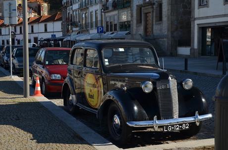 Instantáneas de Portugal. OPORTO. Instantáneas de Portugal. OPORTO.