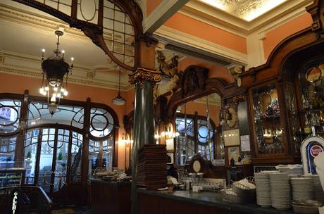 Instantáneas de Portugal. OPORTO. Instantáneas de Portugal. OPORTO.