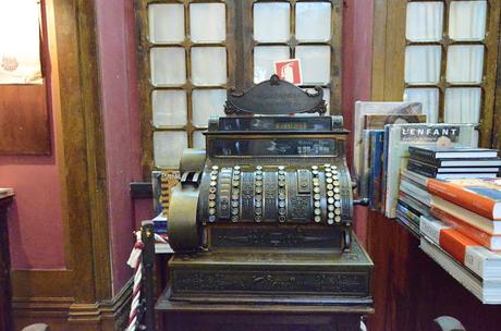 Instantáneas de Portugal. OPORTO. Instantáneas de Portugal. OPORTO.