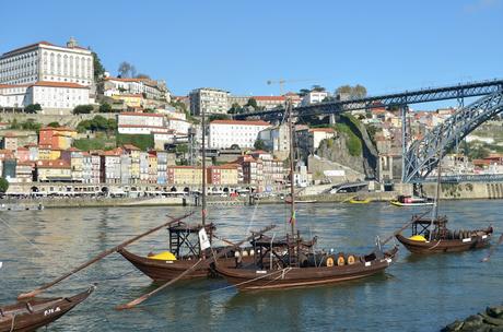 Instantáneas de Portugal. OPORTO. Instantáneas de Portugal. OPORTO.