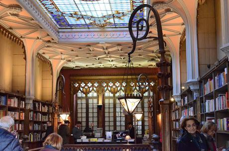 Instantáneas de Portugal. OPORTO. Instantáneas de Portugal. OPORTO.