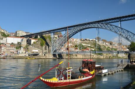 Instantáneas de Portugal. OPORTO. Instantáneas de Portugal. OPORTO.