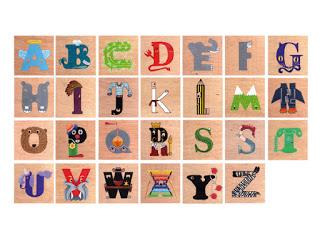 CYBER MONDAY CYBER MONDAY