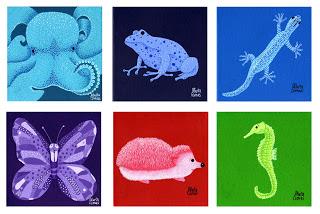 CYBER MONDAY CYBER MONDAY