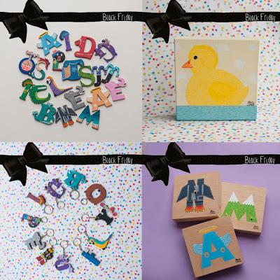 CYBER MONDAY CYBER MONDAY