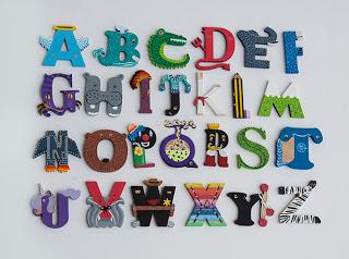 CYBER MONDAY CYBER MONDAY