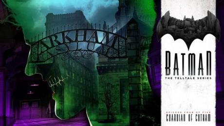 batman the telltale series ep-4-theme