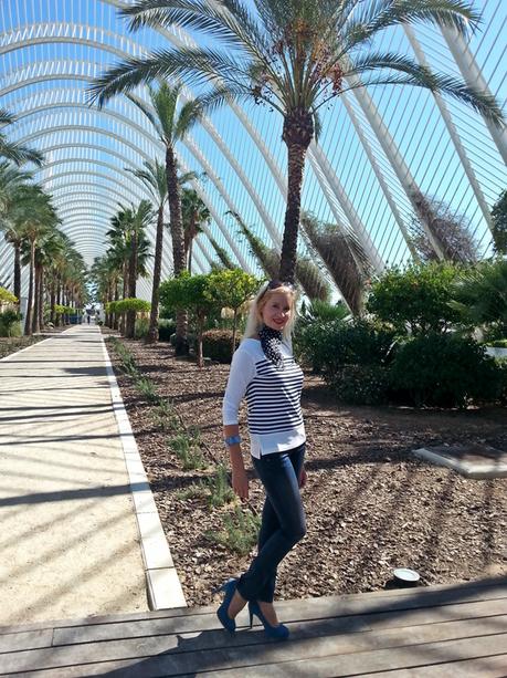 Elegancia es una actitud Elegancia es una actitud