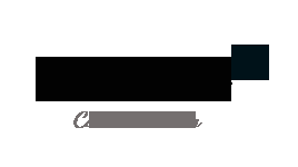 Elegancia es una actitud Elegancia es una actitud