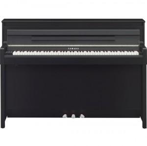 SEMANA DEL PIANO DIGITAL clp585