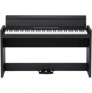 SEMANA DEL PIANO DIGITAL Korg lp380