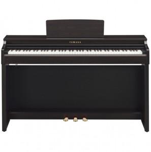 SEMANA DEL PIANO DIGITAL yamaha clavinova oferta