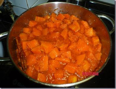 mermelada de calabaza4 copia mermelada de calabaza4 copia
