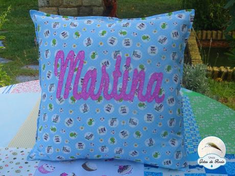 Las pequeñas, que no las consentidas. Las pequeñas, que no las consentidas.