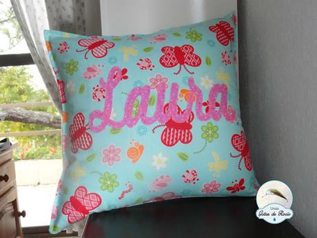 Las pequeñas, que no las consentidas. Las pequeñas, que no las consentidas.