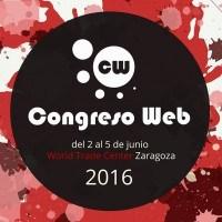 Nueva edición de Congreso Web del 2 al 5 de junio