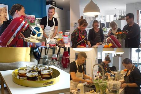 mmmmevent 20/11/2016- GEPTogether mmmmevent 20/11/2016- GEPTogether