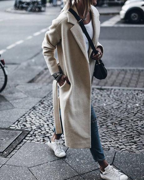 Extra de cosas bonitas Extra de cosas bonitas