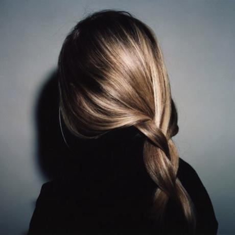 Extra de cosas bonitas Extra de cosas bonitas