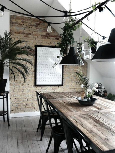 Extra de cosas bonitas Extra de cosas bonitas