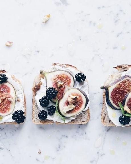 Extra de cosas bonitas Extra de cosas bonitas