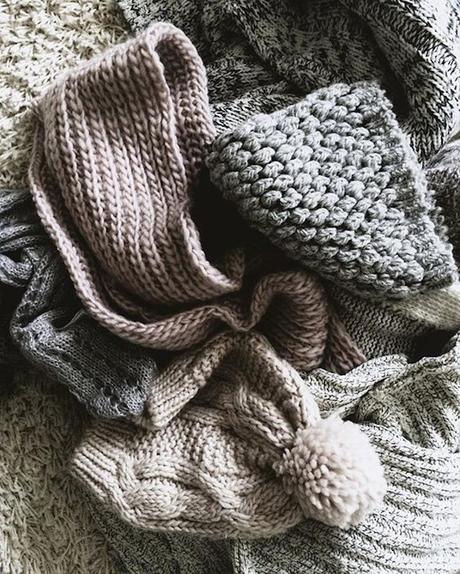 Extra de cosas bonitas Extra de cosas bonitas