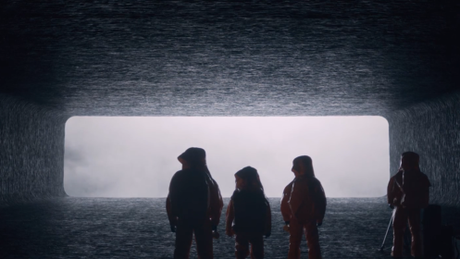 El contundente poder de la comunicación – crítica de “La llegada” (2016) manu-zapata_el-cine-de-estreno-facil-de-leer_vivazapata-net_la-llegada_en-la-nave