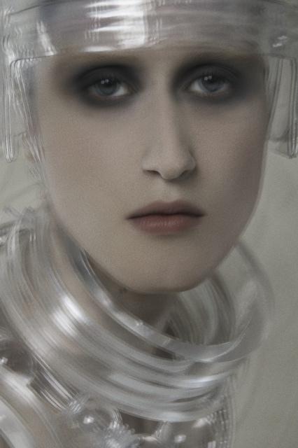 Set Para Regalo Sarah Moon For Nars Holiday 2016 Collection Set Para Regalo Sarah Moon For Nars Holiday 2016 Collection