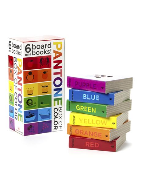 pantone-boardbook-box