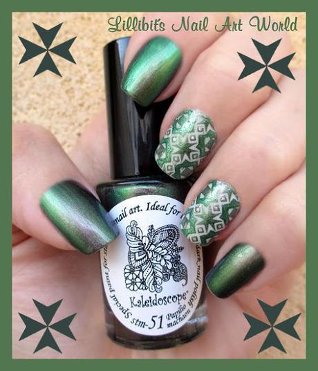 RETO COLORES 4 (Recopilatorio): Todas mis manicuras RETO COLORES 4 (Recopilatorio): Todas mis manicuras